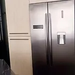 Σπίτι διακοπών Les Olivettes