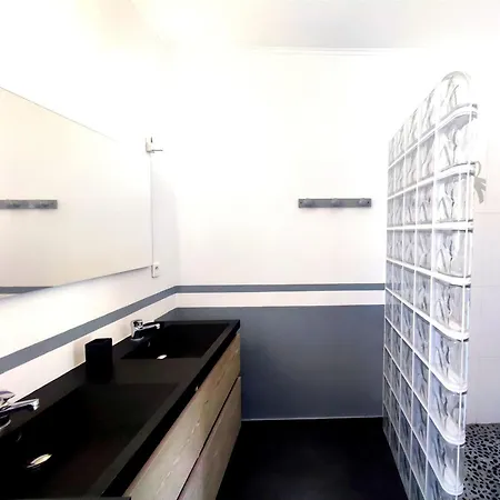 Les Olivettes Tatil Evi Meynes