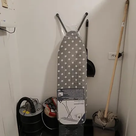 Tatil Evi Les Olivettes *