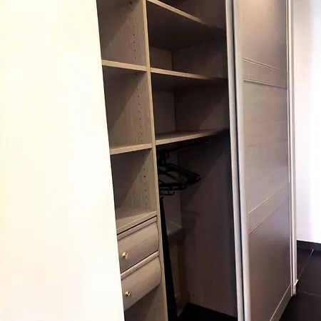 Les Olivettes Tatil Evi *