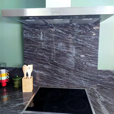 Les Olivettes * Meynes