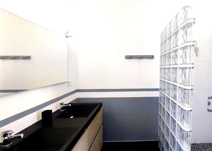 Les Olivettes 別荘 Meynes