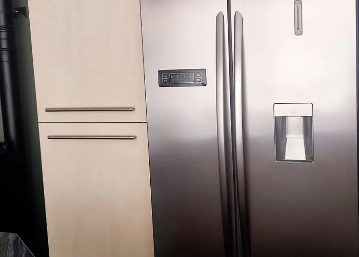 別荘 Les Olivettes