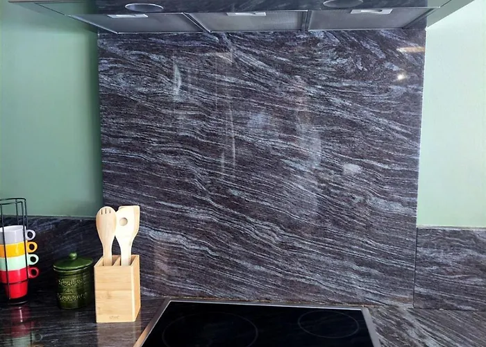 Les Olivettes * Meynes